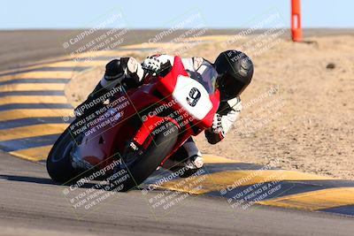 media/Feb-12-2022-SoCal Trackdays (Sat) [[3b21b94a56]]/Turn 12 (140pm)/